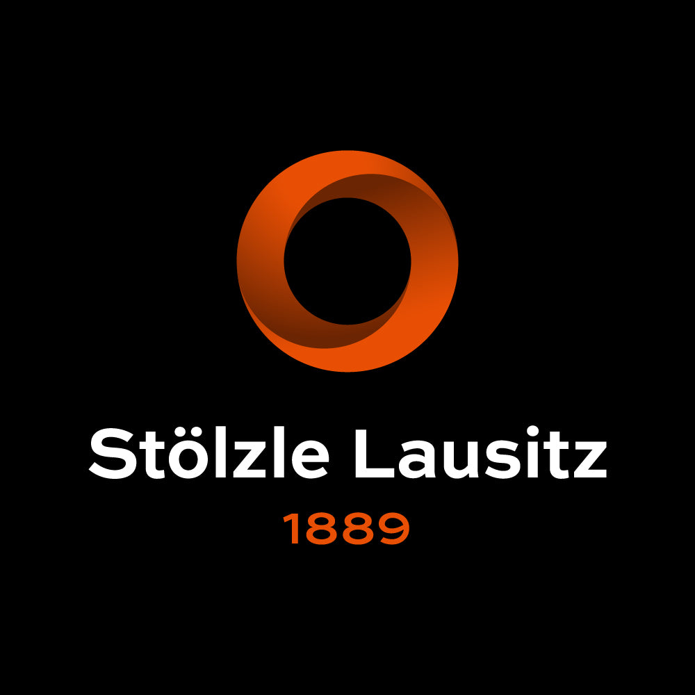 Stölzle Lausitz Partner Argentina - Distribuidor Oficial