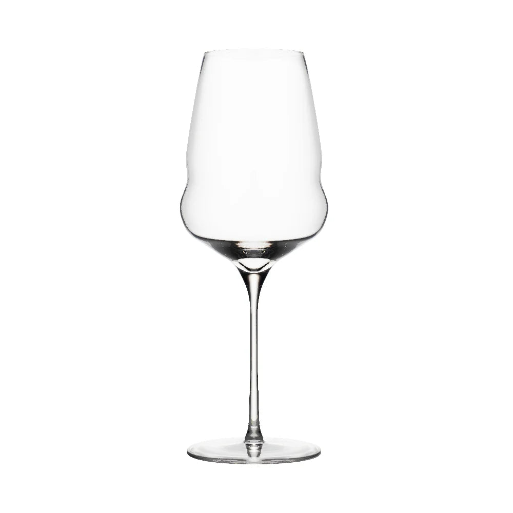 PRE-VENTA Copas Cocoon Red Wine Cristal Stolzle x2 Unidades