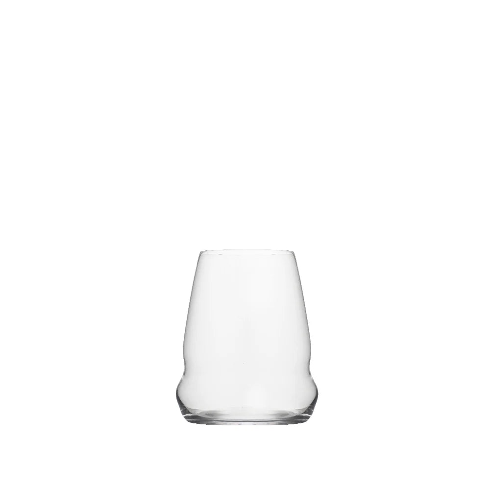 Vasos Cocoon Red Wine Tumbler Cristal Stolzle x6 Unidades