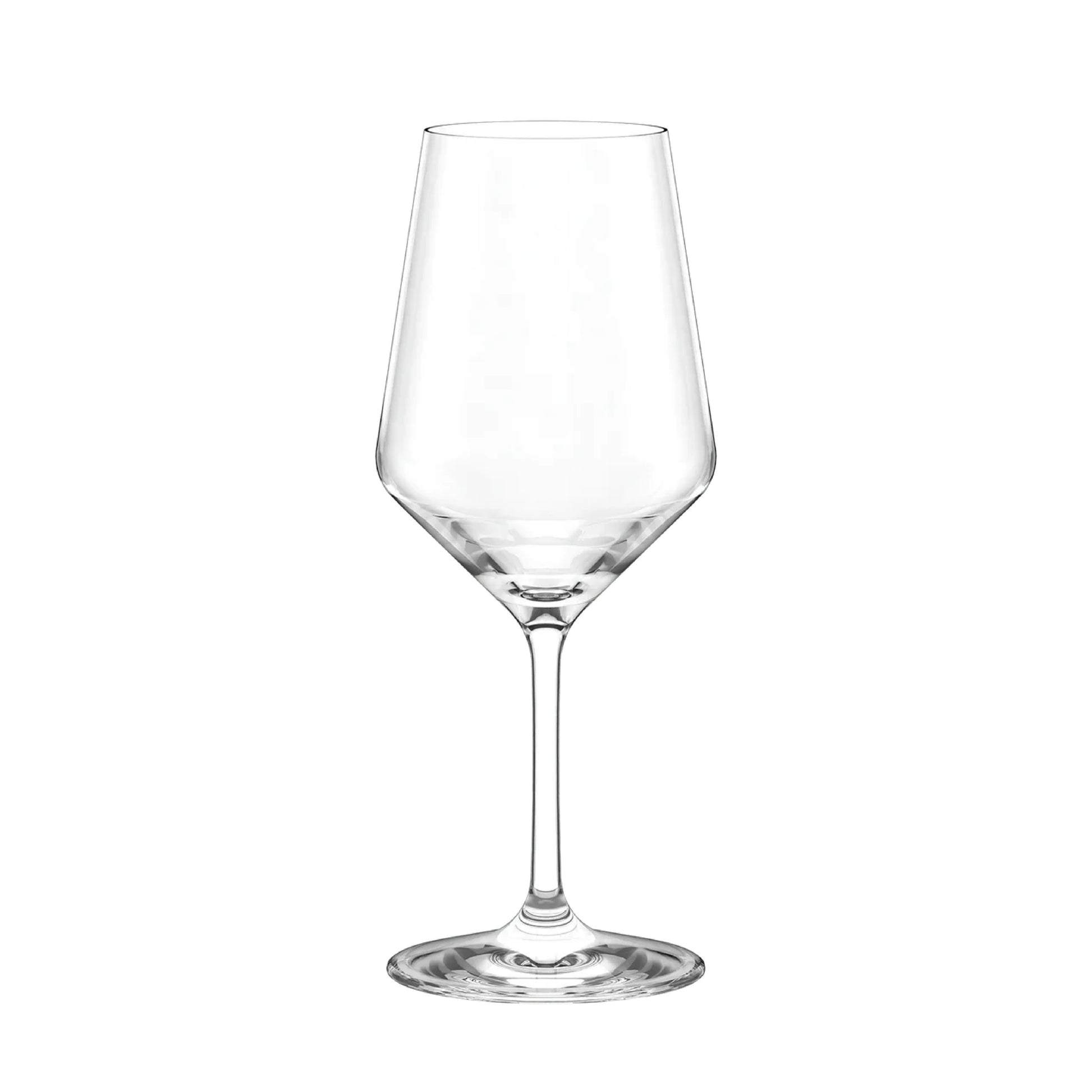 Copas Revolution Red Wine Cristal Stölzle 490ml x6 Unidades