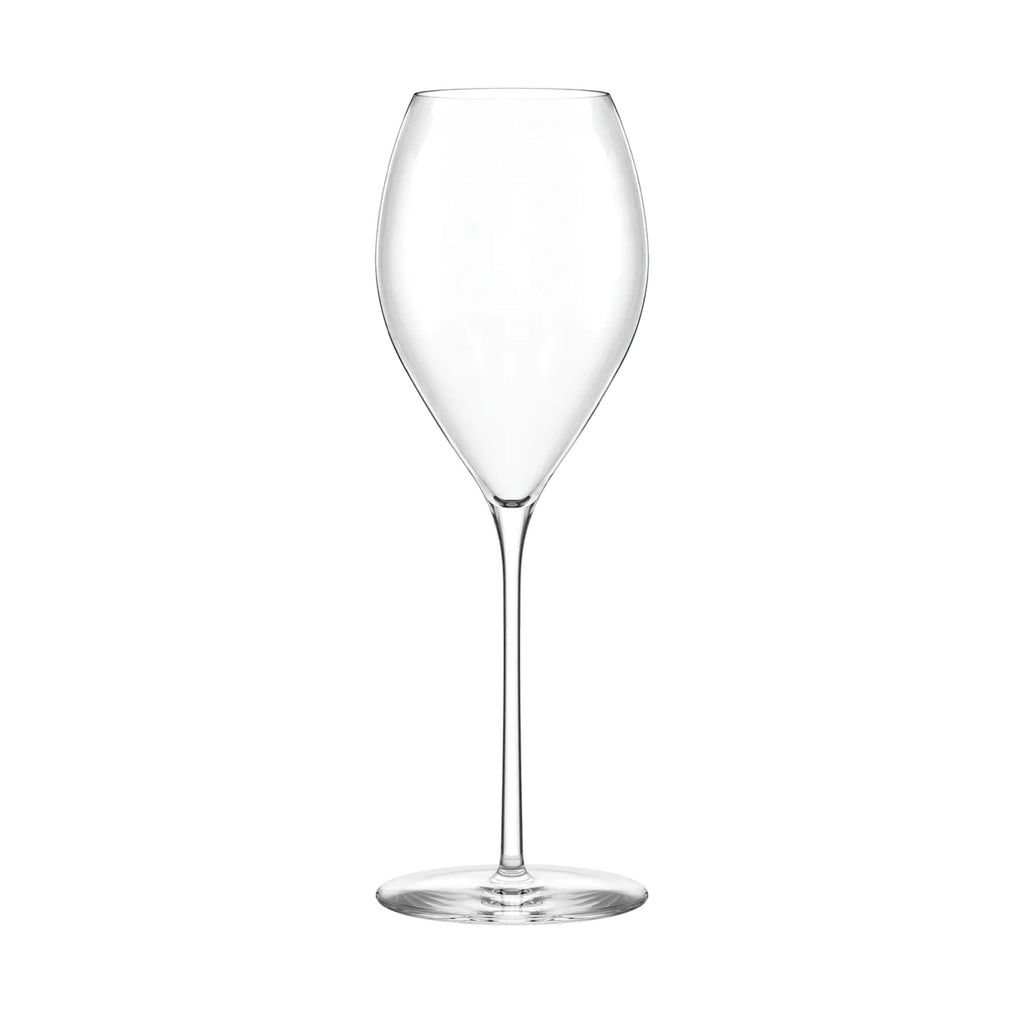 Copas Fino Champagne Cristal Stölzle 425ml x6 Unidades