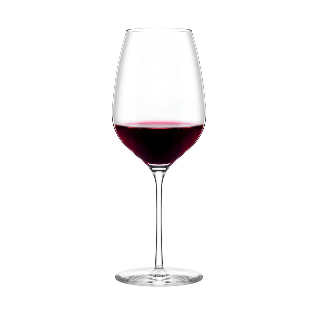 Copas Fino Red Wine Cristal Stölzle 545ml x6 Unidades