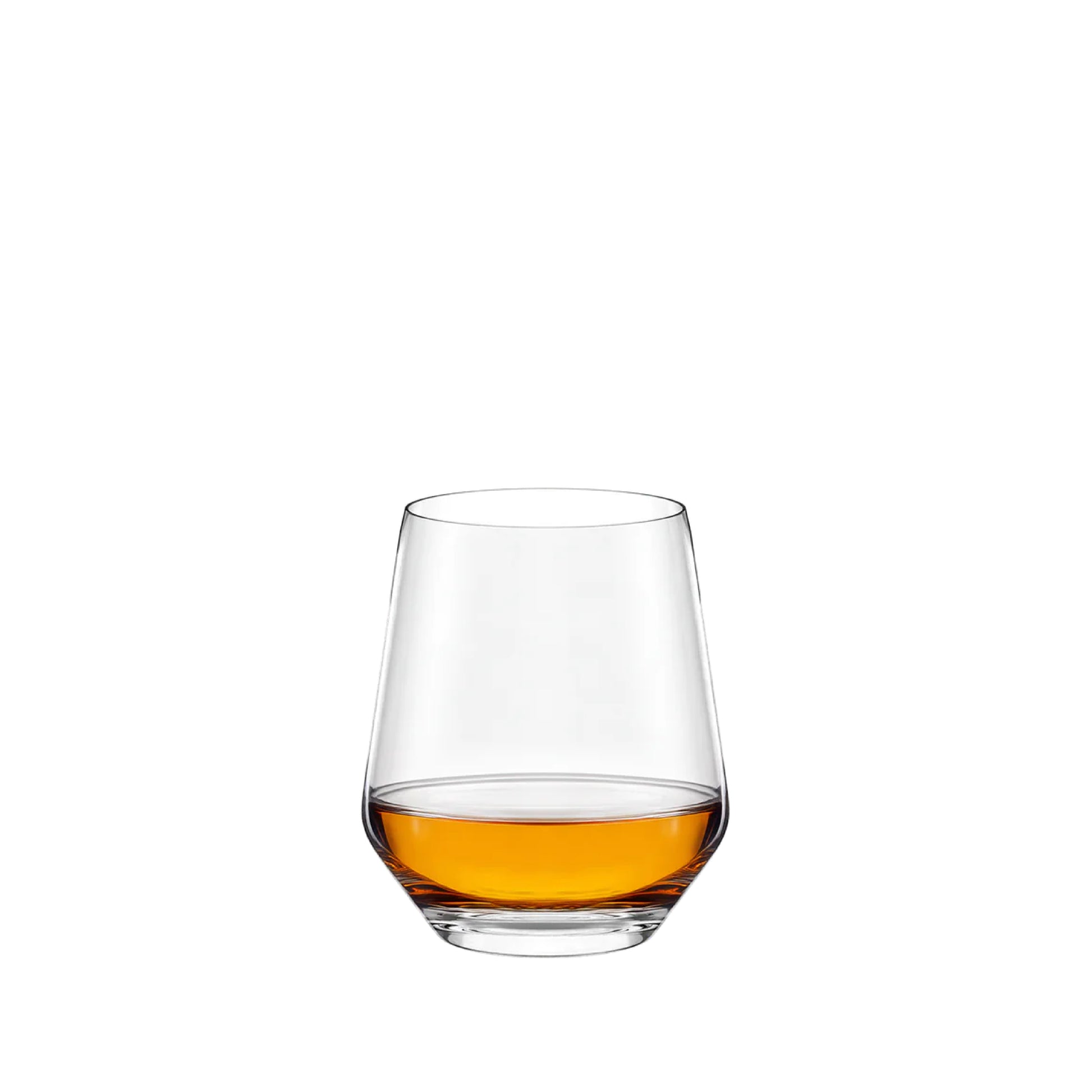Vasos Revolution Cristal Stölzle 470ml x6 Unidades