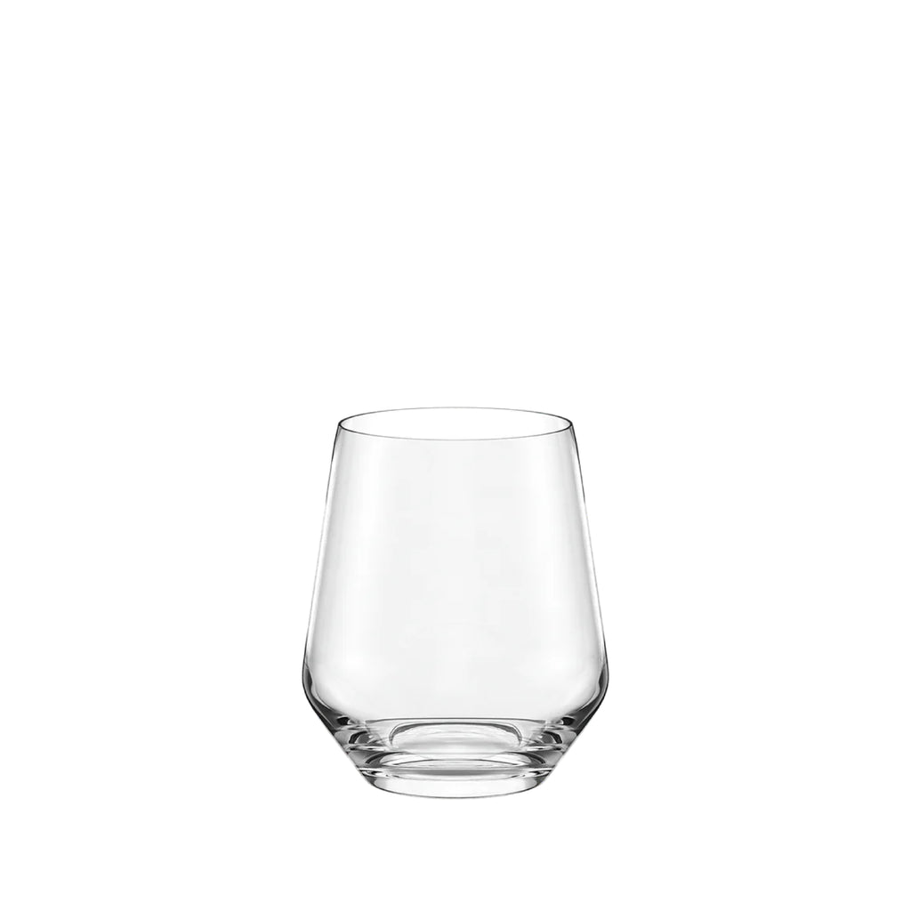 Vasos Revolution Cristal Stölzle 470ml x6 Unidades